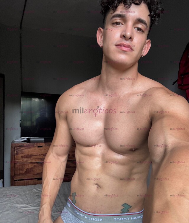 FOTOS DE DOTADO LECHERO EN ZONA ROMANTICA PVR C LUGAR PRIV