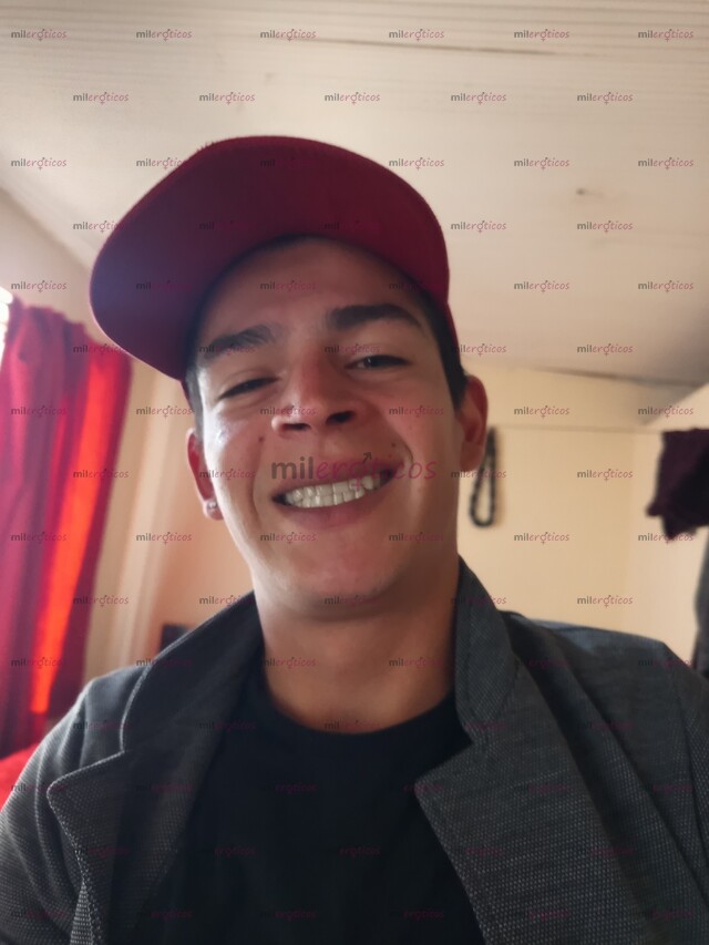 FOTOS DE CABALLERO HOMBRE HETERO EDUCADO, RESERVADO Y ATENTO DISPONIBLE PARA LA CREAR XXX