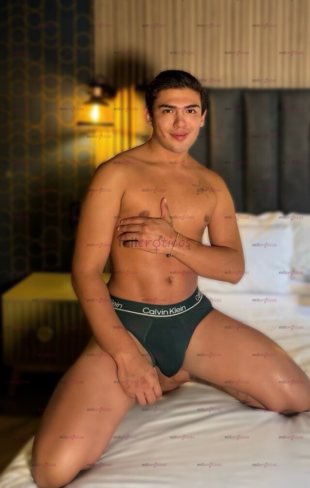 FOTOS DE HOY Y MAÑANA,20CM DE VERGA Y RICO CULO UN VERDADERO ESCORT DE TALLA INTERNACION