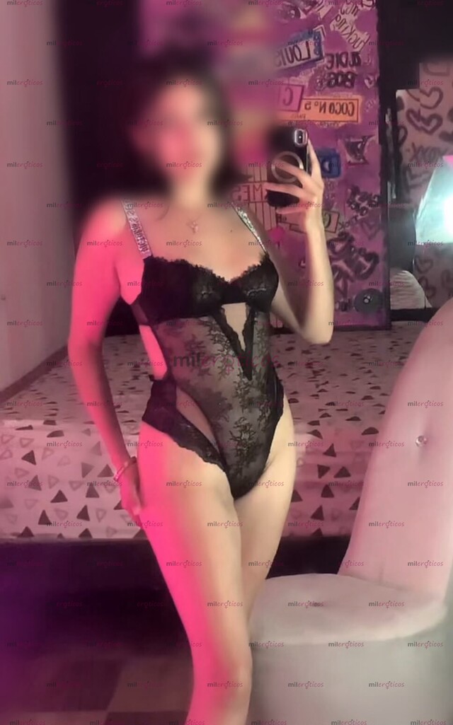 FOTOS DE CHICA BONITA, FLAQUITA, BONITO CUERPO, TE GUSTARÍA PASAR UN RATO CONMIGO? TE ASE