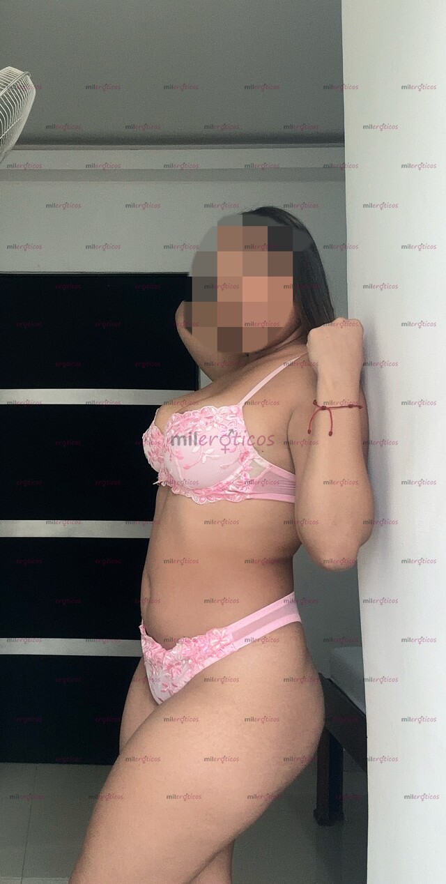 FOTOS DE EXÓTICA FLACA, FULL ANAL CON GANAS DE DESLECHARTE Y QUE LE DES MUCHA VERGA