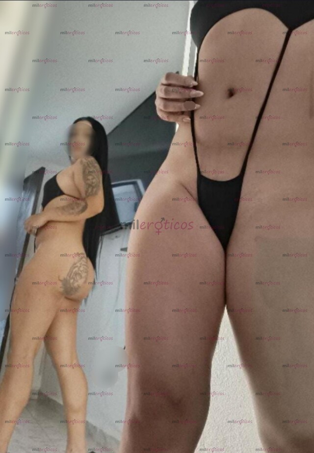 FOTOS DE DULCE ESCORT VIP COMPLACIENTE APTO PRIVADO