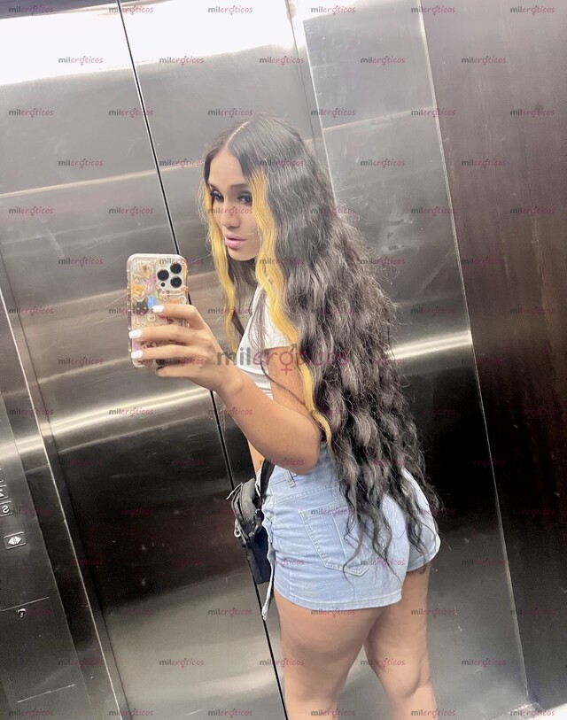 FOTOS DE FLAKA CULONSITA CON GANAS DE JUGAR , VIDEOLLAMADAS 100% REALES
