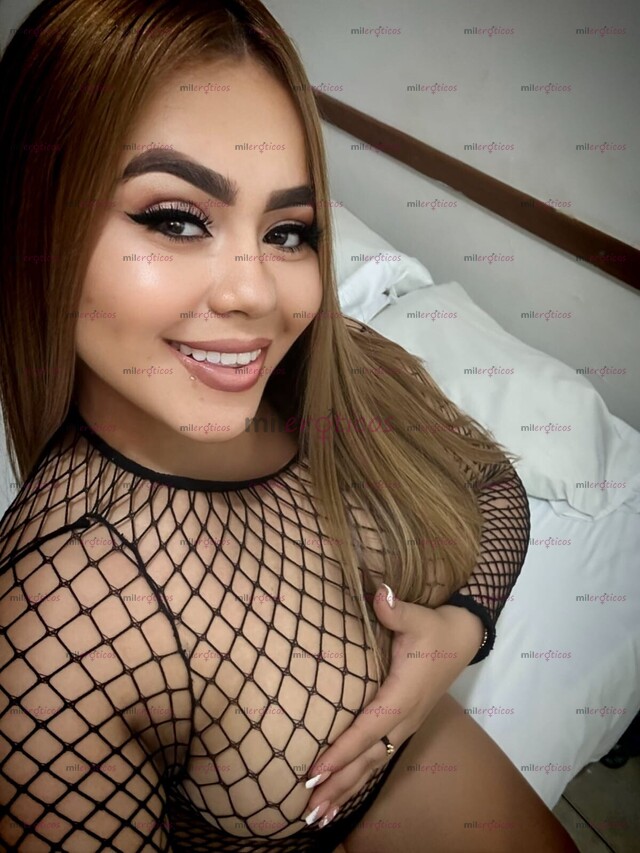 FOTOS DE MONA, TETONA, NALGONA, RICAS PIERNAS, CONSENTIDORA Y AMABLE 24 AÑITOS