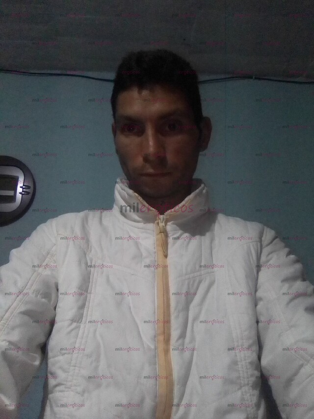 FOTOS DE HOLA BUENAS TARDES ME YAMO LUIS ANTONIO ME ENCANTA PENE TRAR ACHICAS TRANS GUAPA