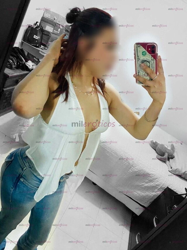 FOTOS DE SOY TU MEJOR OPCIÓN, SIN TABÚ, MULTIORGÁSMICA, SENSUAL Y COMPLACIENTE