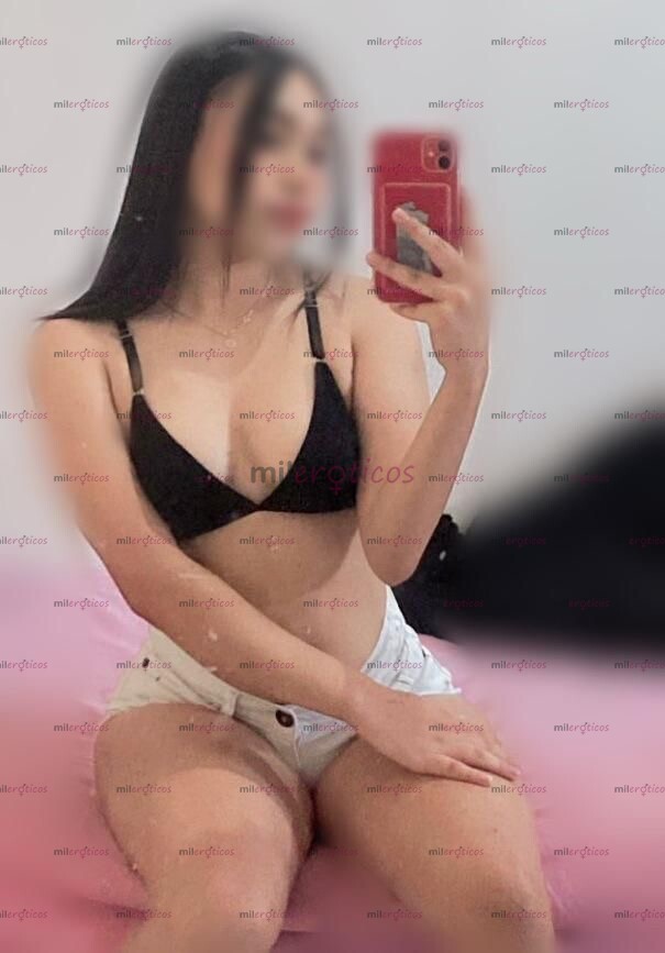 FOTOS DE HOLA AMOR SOY MARIELA PELINEGRA SEXY Y CALIENTE PARA TI