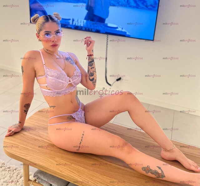 FOTOS DE HOLA ME LLAMO ESPERANDO UNA PAISA HERMOSA