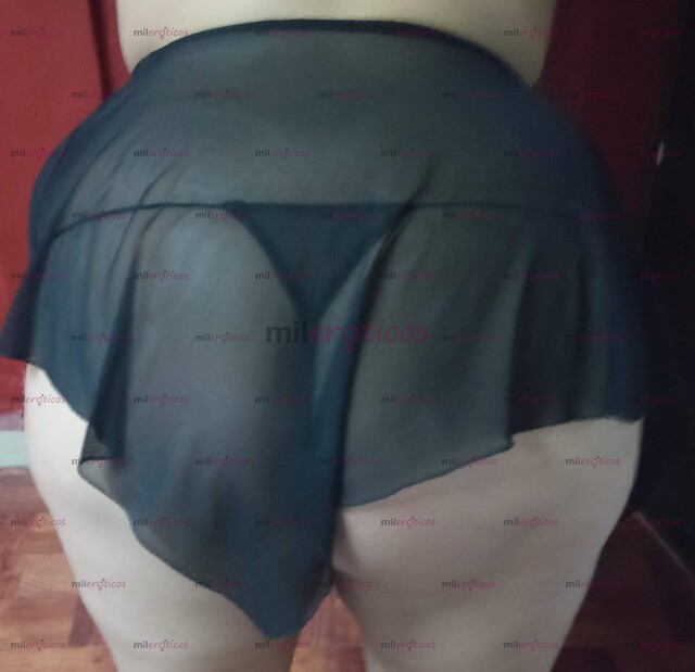 FOTOS DE 450 PAPI VEN Y COJEME MUY RICO Y DURO DE PERRITO ASTA VENIRTE MUY RICO EN MI 450