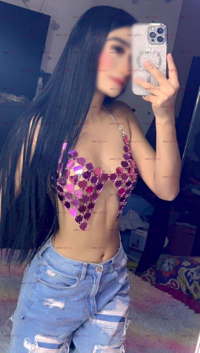 FOTOS DE DELGADA,ARDIENTE Y LISTA PARA COMPLACERTE LLÁMAME