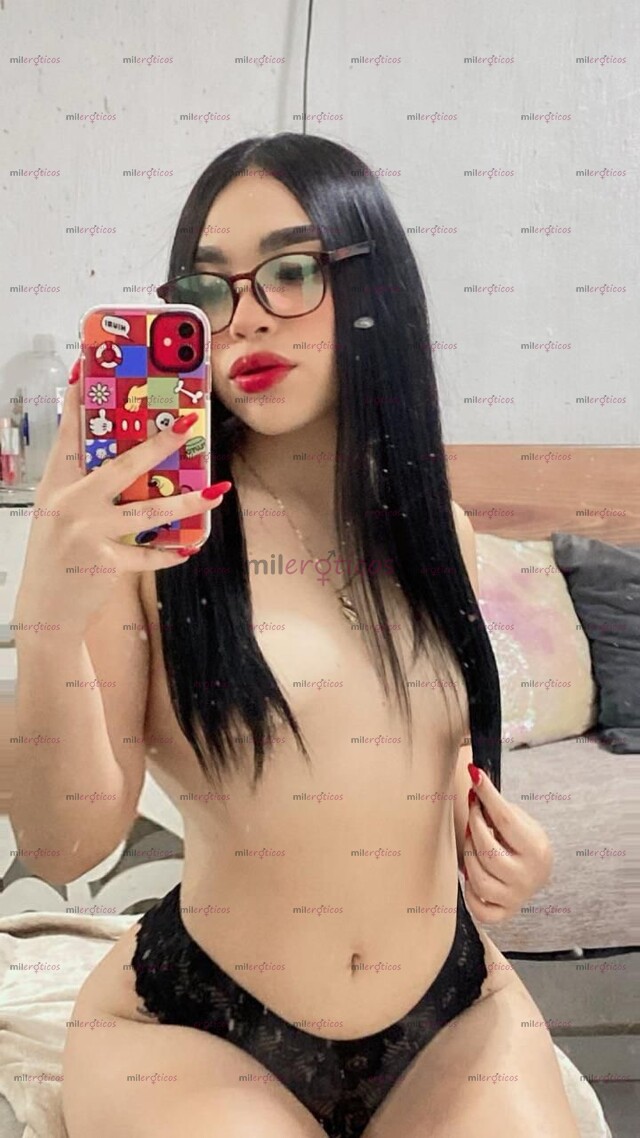 FOTOS DE HOLA AMOR SOY MARIELA PELINEGRA SEXY Y CALIENTE PARA TI