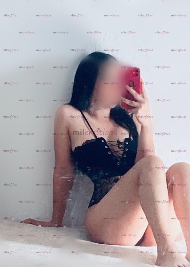 FOTOS DE HOLA AMOR SOY MARIELA PELINEGRA SEXY Y CALIENTE PARA TI