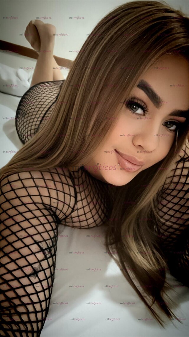 FOTOS DE MONA, TETONA, NALGONA, RICAS PIERNAS, CONSENTIDORA Y AMABLE 24 AÑITOS