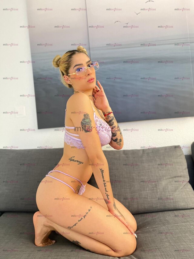 FOTOS DE HOLA ME LLAMO ESPERANDO UNA PAISA HERMOSA