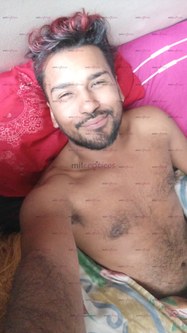 FOTOS DE DISFRUTA DE UN BUEN MASAJE PROFESIONAL Y MORBOSO A LA VEZ