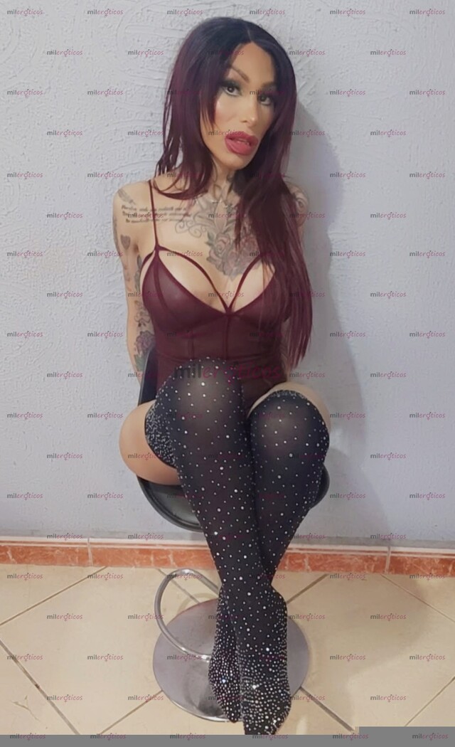 FOTOS DE SEXI MUÑEKITA D CARNE Y HUESO DISPONIBLE PARA COMPLACERTE