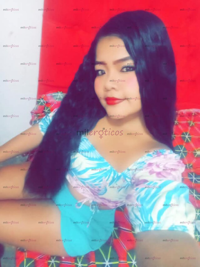 FOTOS DE RECIÉN LLEGANDO A TADO BEBE TIERNA HERMOSA