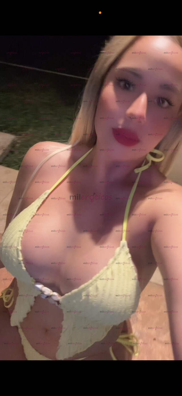 FOTOS DE SENSUALIDAD VIP Y LA MEJOR COMPAÑÍA PARA TI