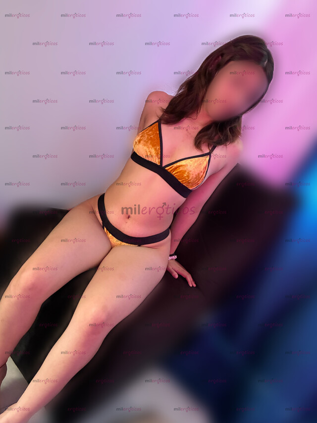 FOTOS DE INSTALACIONES VIP, MASAJISTA EXCLUSIVA DE 18 AÑOS