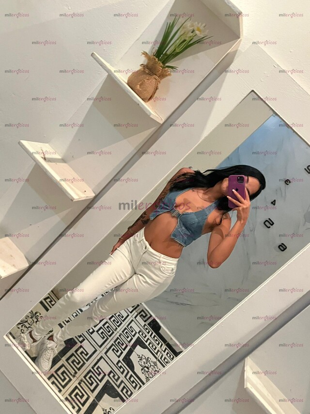 FOTOS DE PRIMERA VEZ EN TU CIUDAD VICKY EXCLUSIVA ESCORTS MAMADORA POLLITA CURVAS