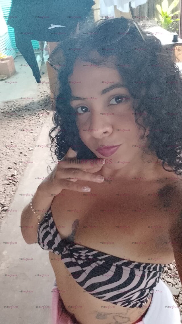 FOTOS DE AKA LLEGO TU PUTA CHIQUITA CON CUQUITA Y TETA MAMABLE MIS AMORES