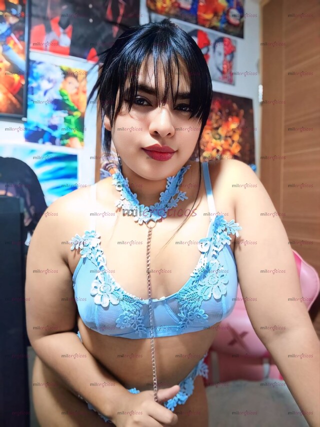 FOTOS DE PROMOS 5MINUTOS X 100$ REGALOS DIOSA TU NENA CULONA, DAME TU LECHE PAPI, RICAS