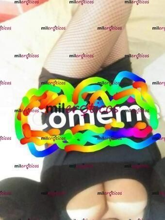 FOTOS DE SOY LA CHICA TRAVIESA PROMOCIONES LAS 24HR TODOS LOS DIAS 4611455723DONDEQUIERAS