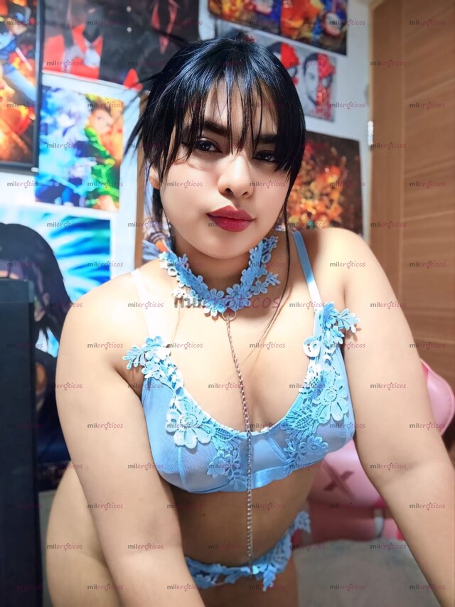 FOTOS DE PROMOS 5MINUTOS X 100$ REGALOS DIOSA TU NENA CULONA, DAME TU LECHE PAPI, RICAS