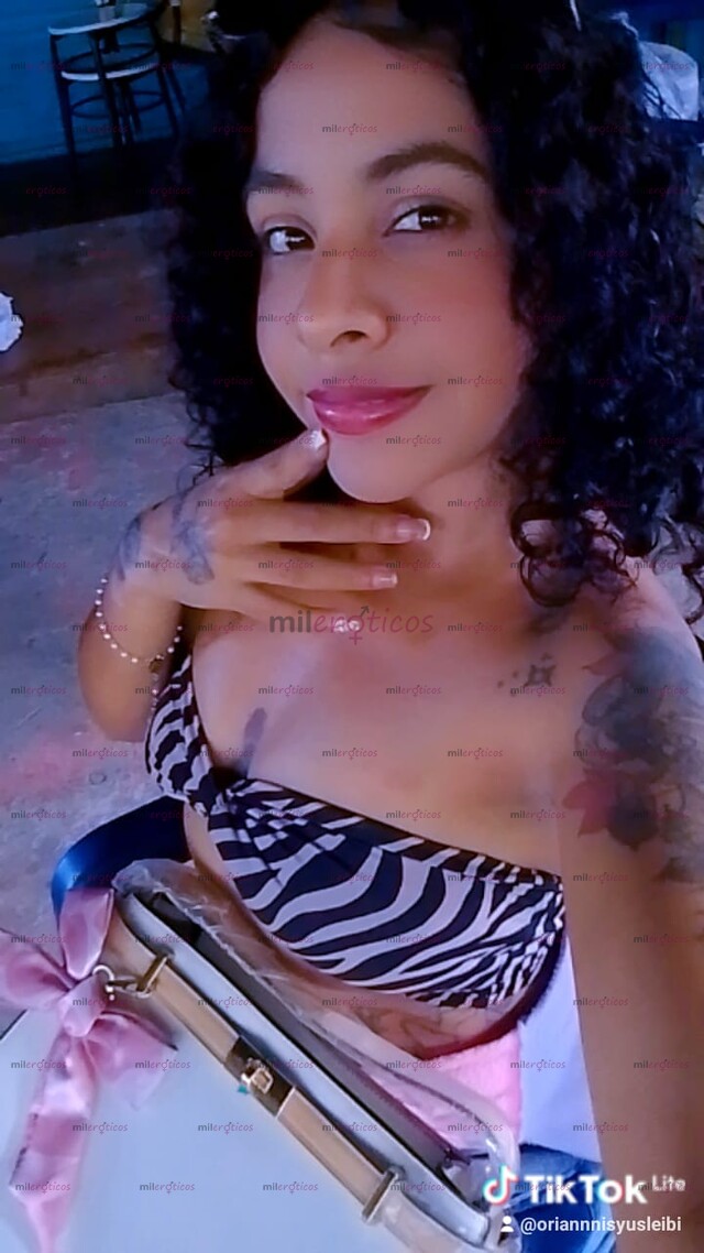 FOTOS DE AKA LLEGO TU PUTA CHIQUITA CON CUQUITA Y TETA MAMABLE MIS AMORES