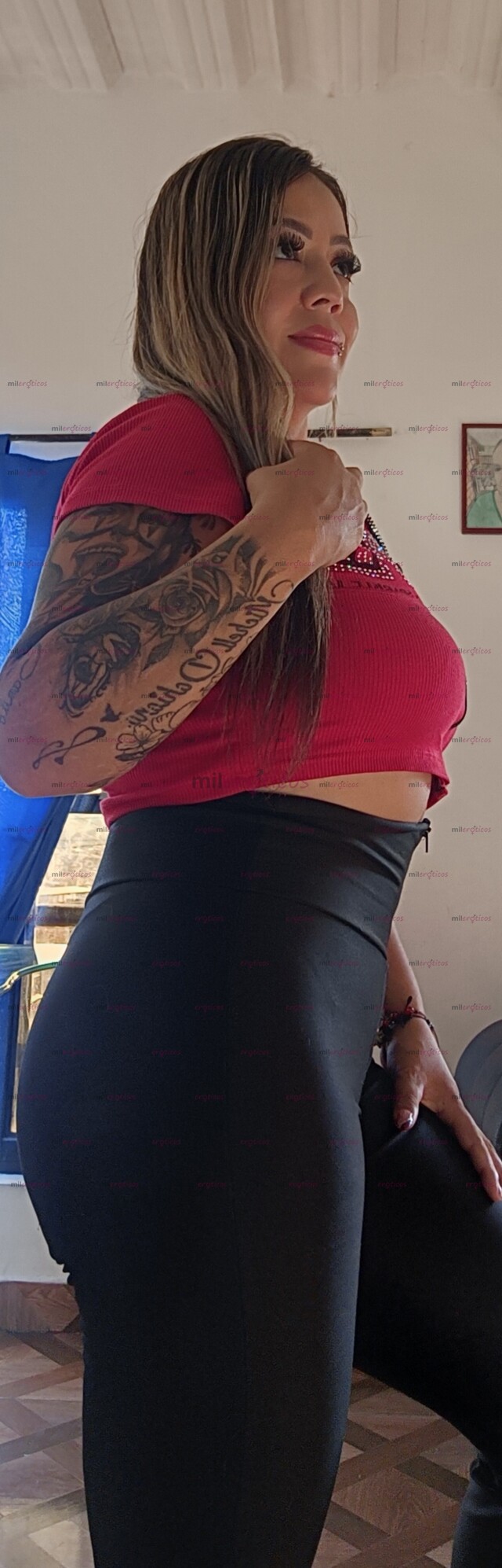 FOTOS DE SEXO ORAL AL NATURAL QUE ESPERAS PARA VENIR TE ESTOY ESPERANDO