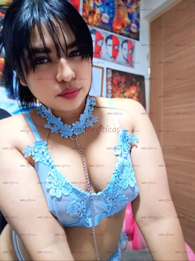 FOTOS DE PROMOS 5MINUTOS X 100$ REGALOS DIOSA TU NENA CULONA, DAME TU LECHE PAPI, RICAS