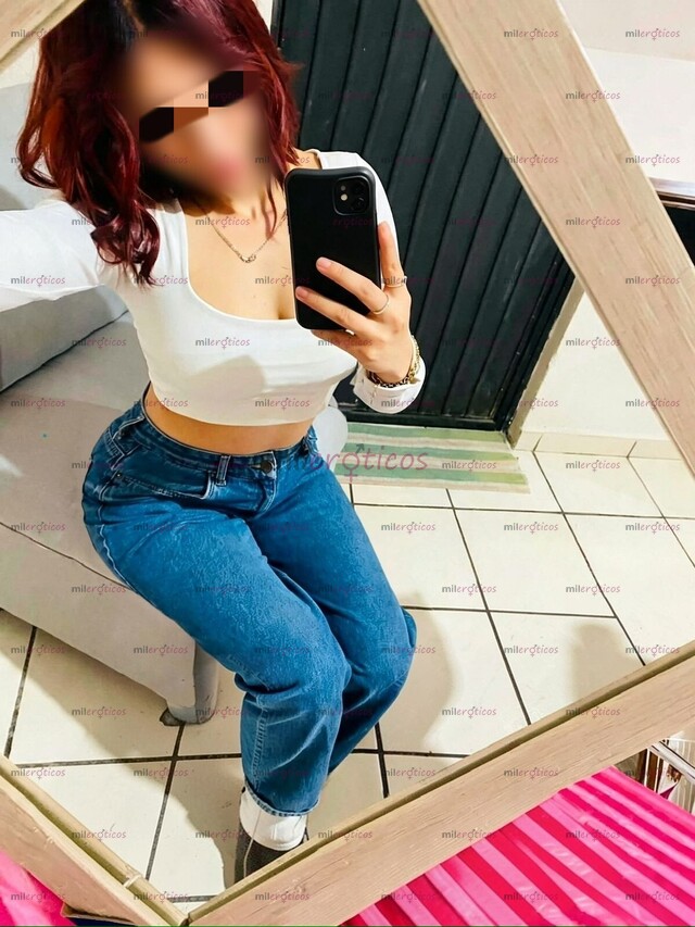 FOTOS DE SOY TU MEJOR OPCIÓN, SIN TABÚ, MULTIORGÁSMICA, SENSUAL Y COMPLACIENTE