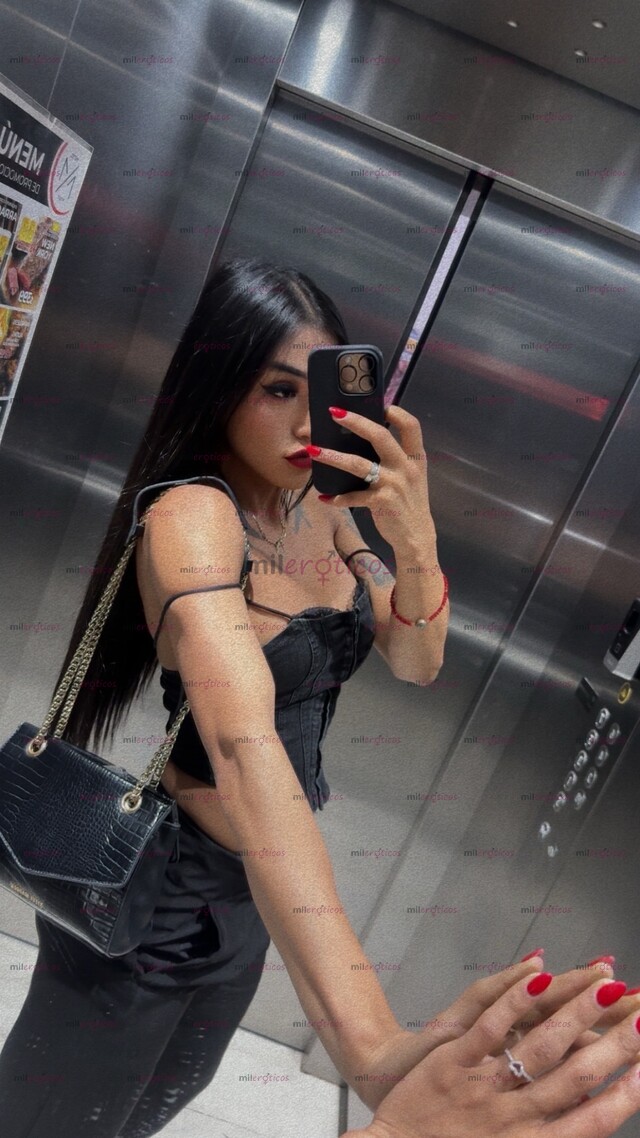FOTOS DE TU MUÑECA CON VERGA! TU MEJOR INVERSIÓN! POCOS DIAS