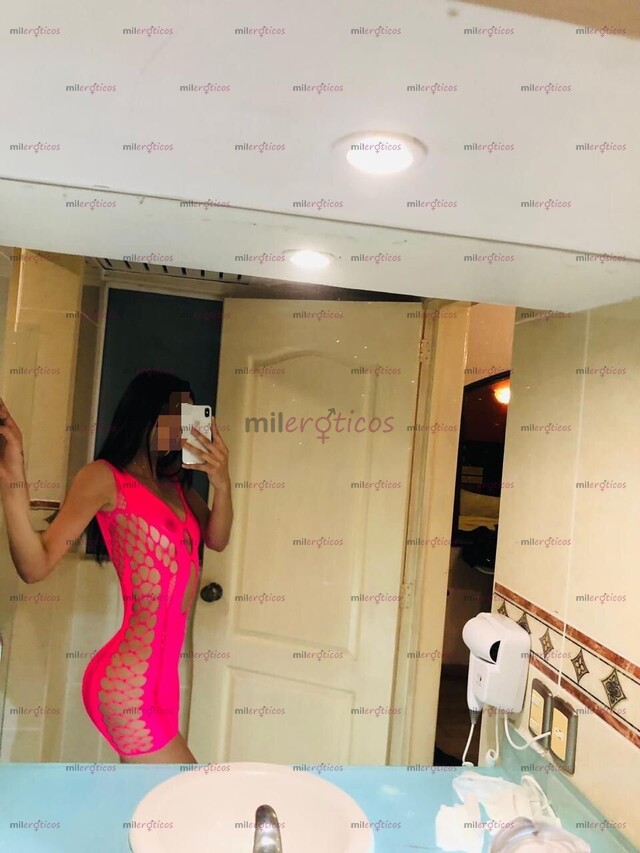 FOTOS DE SI BUSCAS BELLEZA SEXO RICO DISCRECIÓN Y QUE SEA REAL E INDEPENDIENTE LLÁMAME!!!