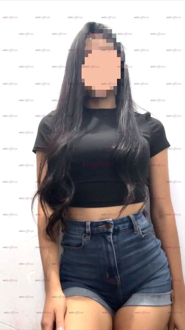 FOTOS DE HOLA SOY SOPHIA FLAQUITA TALLA XXS BONITA 8996829679