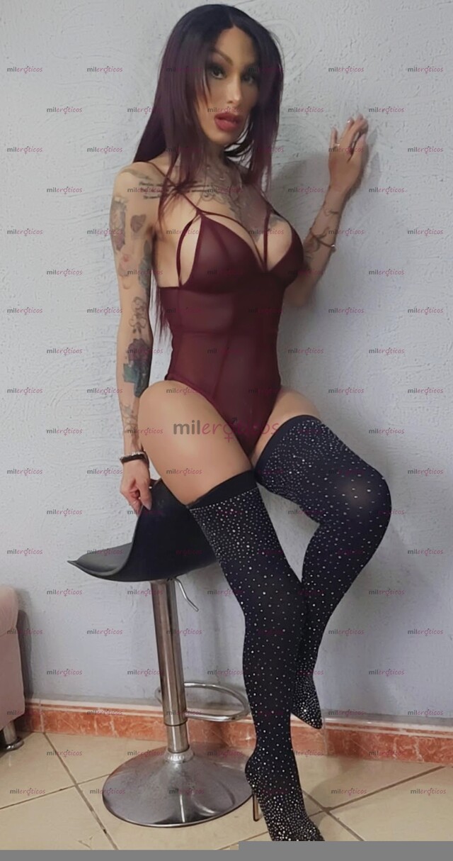 FOTOS DE SEXI MUÑEKITA D CARNE Y HUESO DISPONIBLE PARA COMPLACERTE