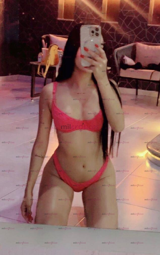 FOTOS DE HOLA AMOR .. SOY UNA NENA FLAQUITA . DE CALIDAD PREMIUM .. ANÍMATE A PROBARME