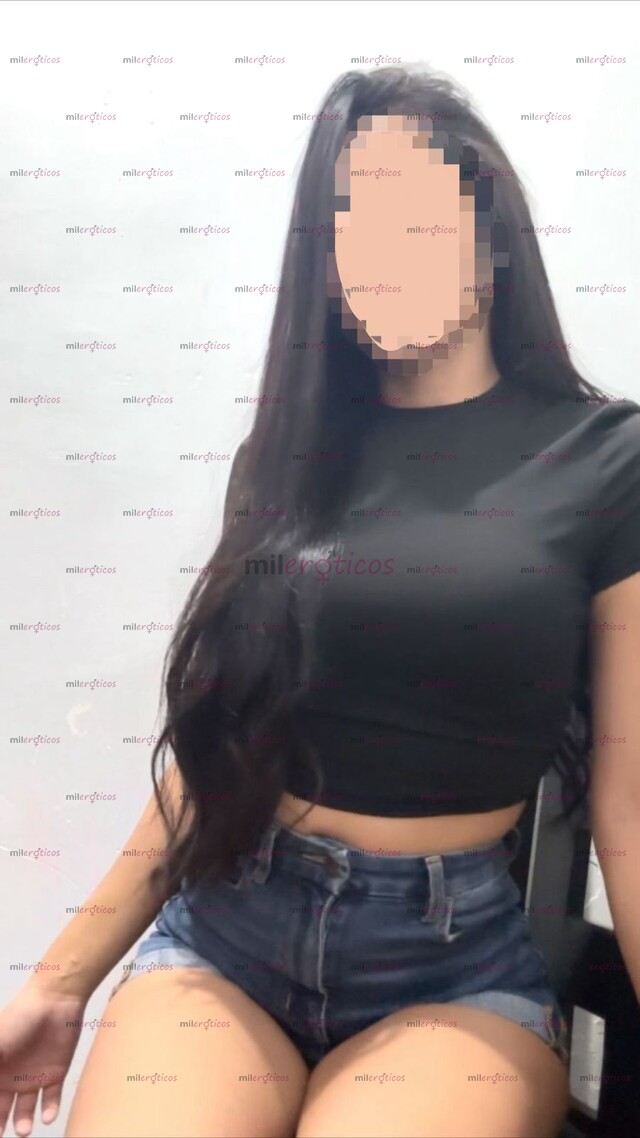 FOTOS DE HOLA SOY SOPHIA FLAQUITA TALLA XXS BONITA 8996829679