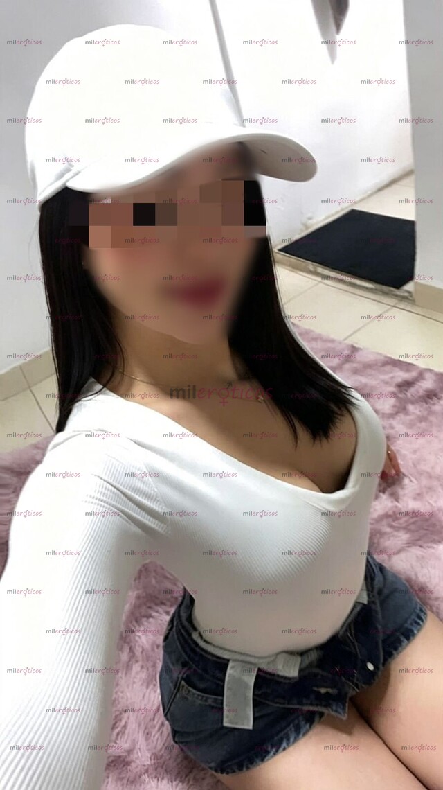 FOTOS DE SOY TU MEJOR OPCIÓN, SIN TABÚ, MULTIORGÁSMICA, SENSUAL Y COMPLACIENTE