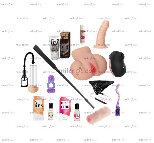 FOTOS DE DESDE $55.000 ESPECTACULARES COMBOS, ENVÍO GRATIS