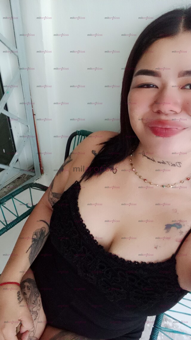 FOTOS DE ALONDRA PROMO ESPECIAL $500 CON ORAL BEBE ANIMATE