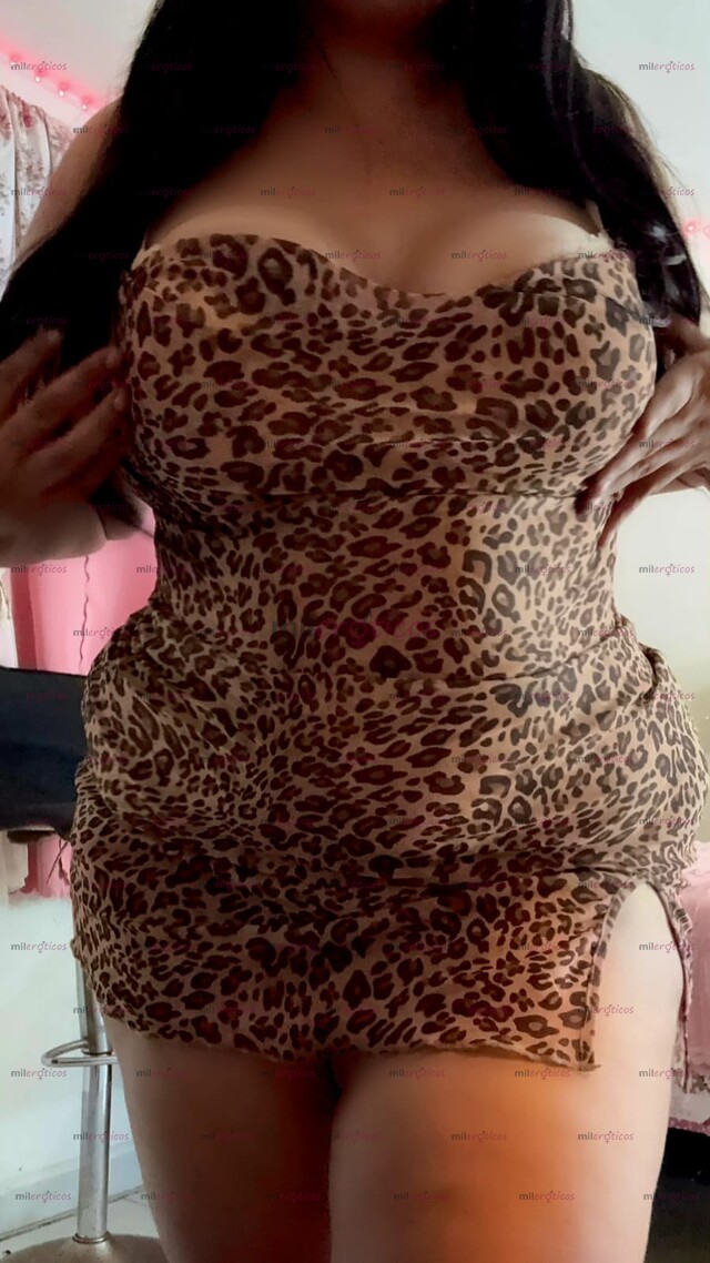 FOTOS DE EL MEJOR SEXO DE TU VIDA DISFRUTALO CON MIGO ENVIAME WAT PARA MAS INFO