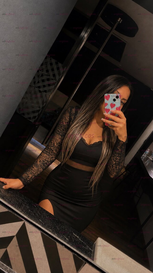 FOTOS DE ESCORT, YOUR WHORE, YOUR GIRL, WHATEVER YOU WANT