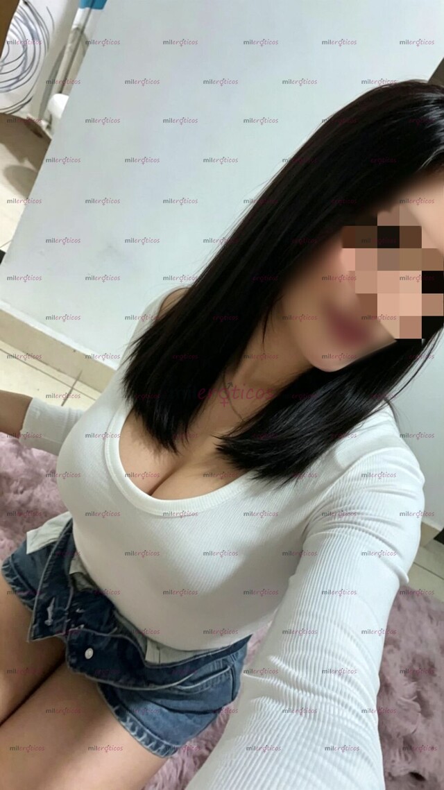 FOTOS DE SOY TU MEJOR OPCIÓN, SIN TABÚ, MULTIORGÁSMICA, SENSUAL Y COMPLACIENTE