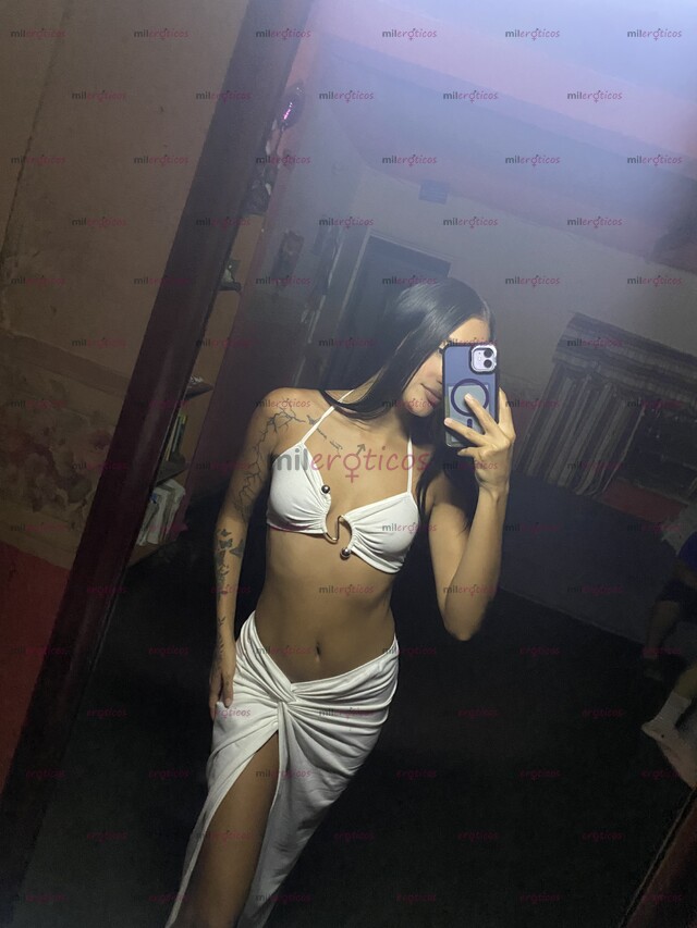 FOTOS DE PRIMERA VEZ EN TU CIUDAD VICKY EXCLUSIVA ESCORTS MAMADORA POLLITA CURVAS