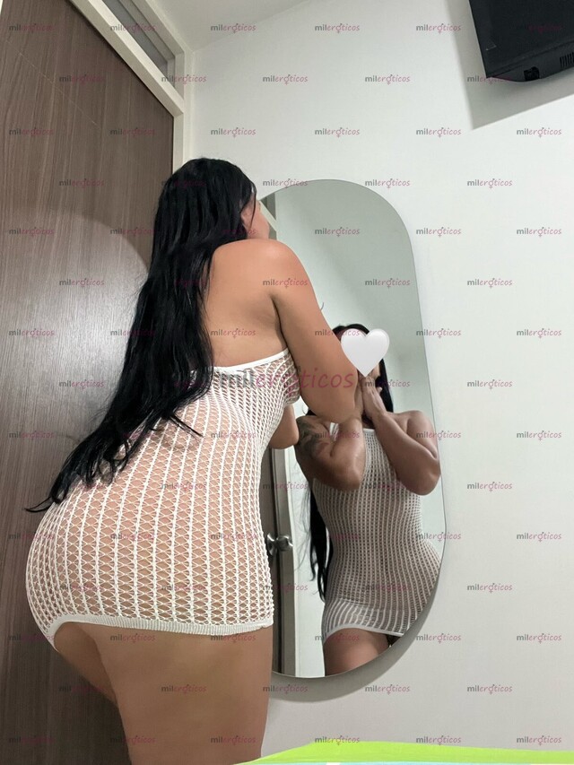 FOTOS DE HOLA SOY MIA HERMOSA POLLITA COLOMBIANA 23 AÑITOS DE RICOS MOVIMIENTOS
