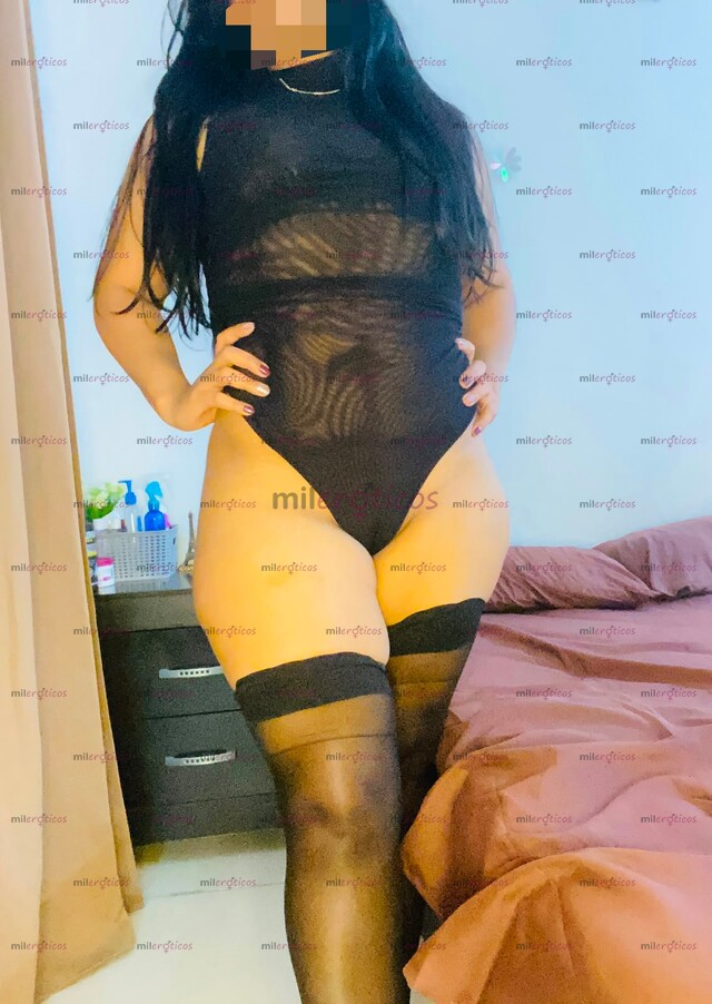 FOTOS DE DEBY LINDA CHICA CON DEPA, EXPRESS PROMO!!