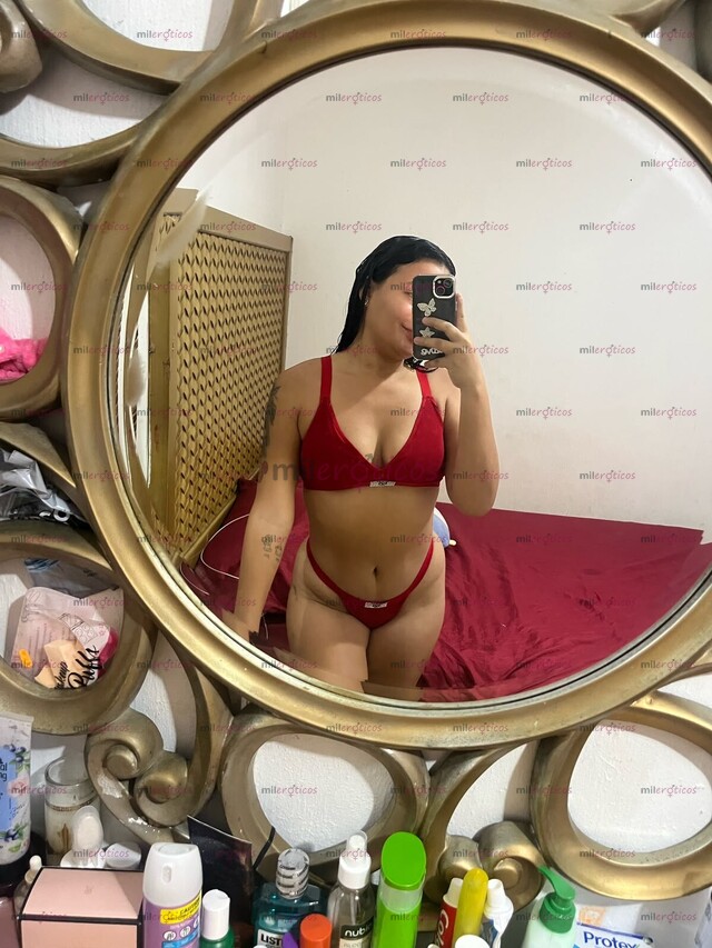 FOTOS DE BIENVENIDO A MI PERFIL EXÓTICA FLAQUITA INSACIABLE HUESITO TALLADOR VAGINA APRET