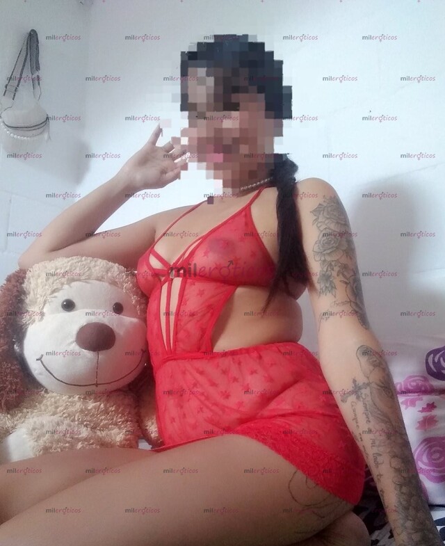 FOTOS DE KARINA TU GOLOSA SEXUAL TRISERVICIOS VEN HAGAMOS TRAVESURAS BB
