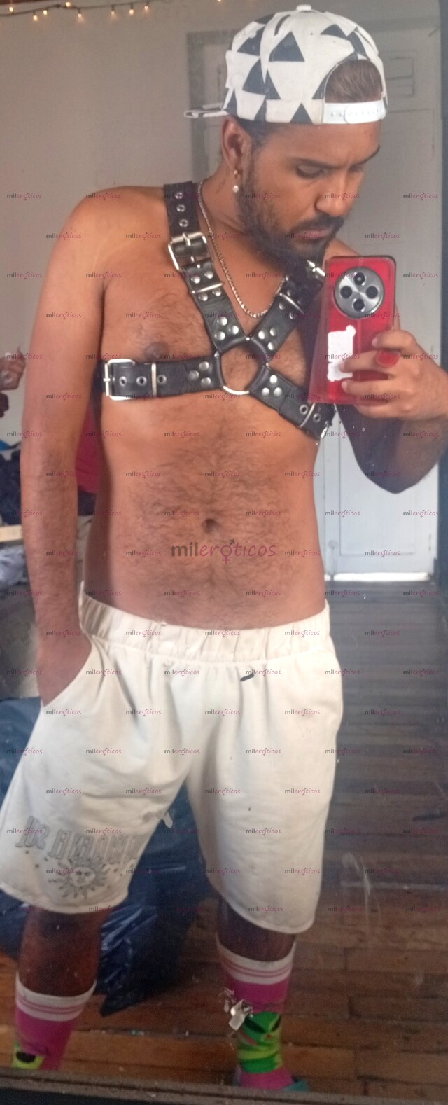 FOTOS DE DISFRUTA DE UN BUEN MASAJE PROFESIONAL Y MORBOSO A LA VEZ